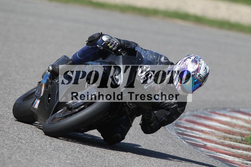 /11 29.04.2025 PROMAX ADR/Gruppe rot/191